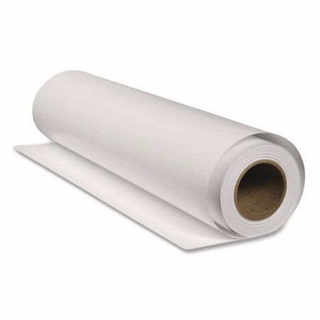 Epson Hot Press Natural Fine Art Paper, 17 mil, 13 x 19, Smooth Matte Natural, PK25, 25PK S042320